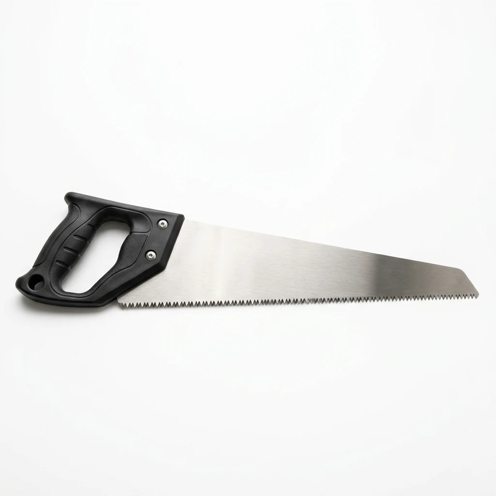 Wood Chopper